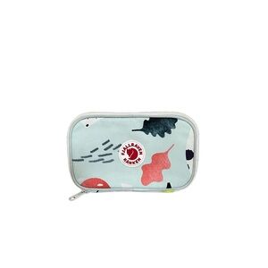 Fjallraven Travel Wallet